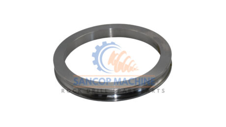 323 405 68 IDLER WHEEL