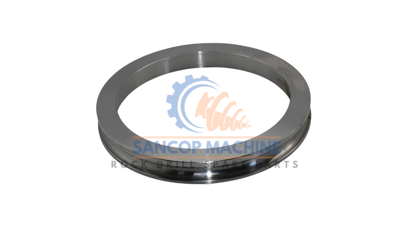 323-405-68-IDLER-WHEEL 323 405 68 IDLER WHEEL