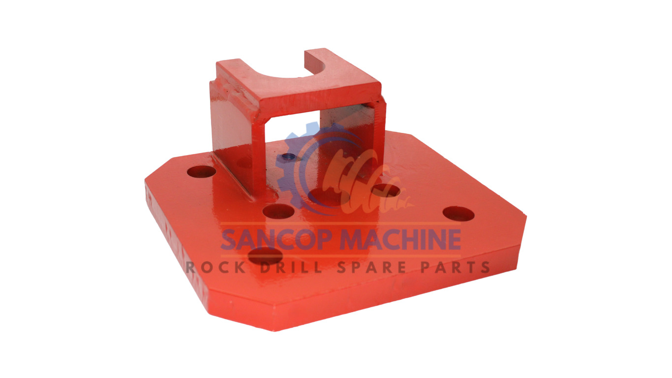 325-116-38-FRAME-REAR 325 116 38 FRAME REAR