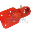 325 322 98 CENTRALIZER FRONT