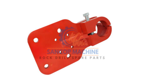 325 322 98 CENTRALIZER FRONT