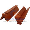 330 016 98 SLIPPER PAD