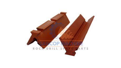 330 016 98 SLIPPER PAD