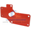 332 391 28 BRACKET