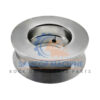 332 779 38 IDLER WHEEL