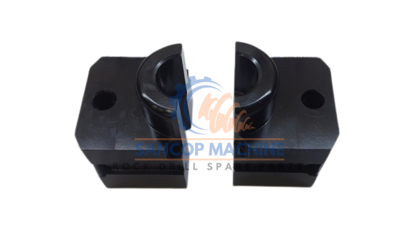 3322-3097-45-DR-ST-SUPP-HALF 3322 3097 45 DR ST SUPP HALF