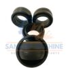 5010 0019 00 BEARING