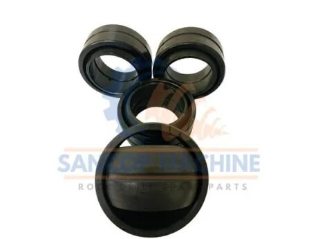 5010 0019 00 BEARING