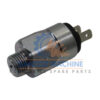 5112 2595 00 PRESSURE SWITCH