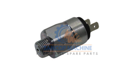 5112 2595 00 PRESSURE SWITCH