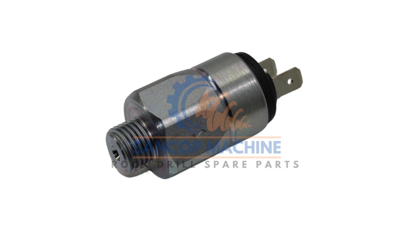 5112-2595-00-PRESSURE-SWITCH 5112 2595 00 PRESSURE SWITCH