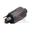 5112 3023 43 PRESSURE SWITCH