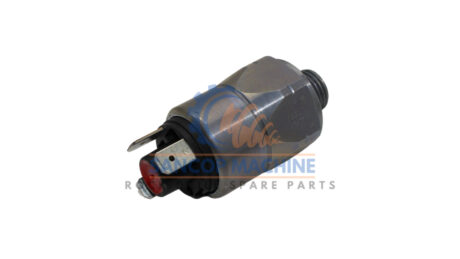 5112 3023 43 PRESSURE SWITCH