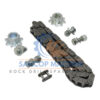 5112 3186 54 ROLLERCHAIN KIT