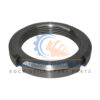 514 015 60 NUT LOCK