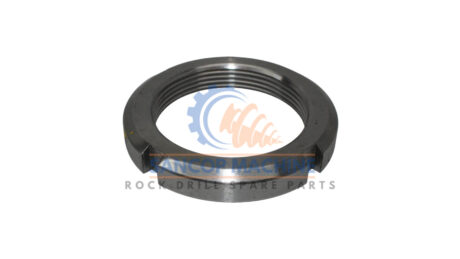 514 015 60 NUT LOCK