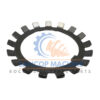 514 411 60 WASHER LOCK