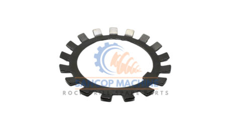 514 411 60 WASHER LOCK