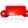 540 967 90 support hose