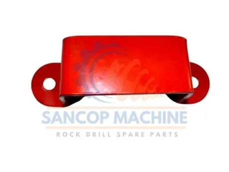 540 967 90 support hose