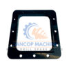 550 003 85 WIPER