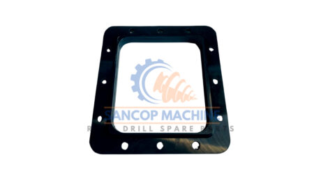 550 003 85 WIPER