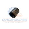 550 007 62 BEARING BUSHING