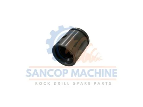 550 007 62 BEARING BUSHING