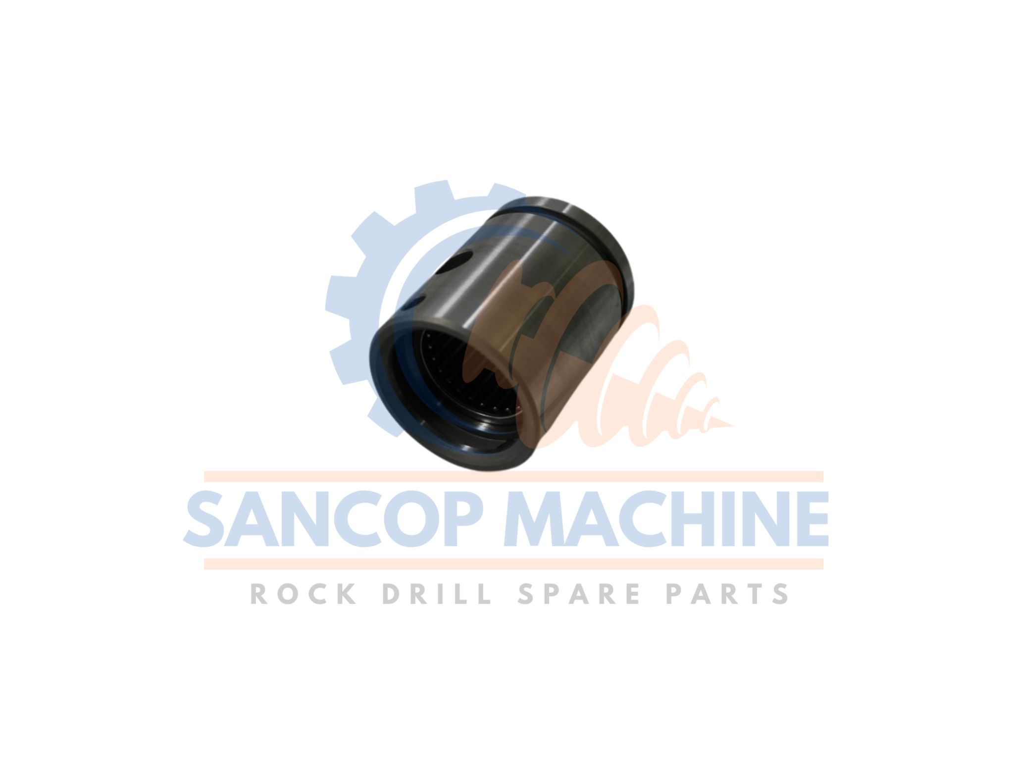 550 007 62 bearing bushing 550 007 62 BEARING BUSHING