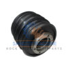 550 011 04 REELS