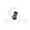 550 023 18 BUSHING