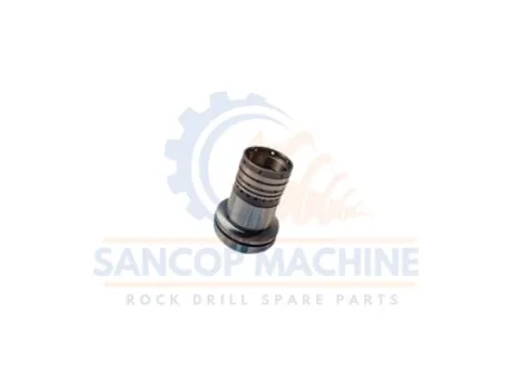 550 023 18 BUSHING