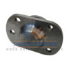550 026 37 COVER