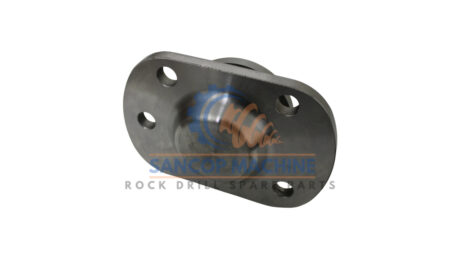550 026 37 COVER