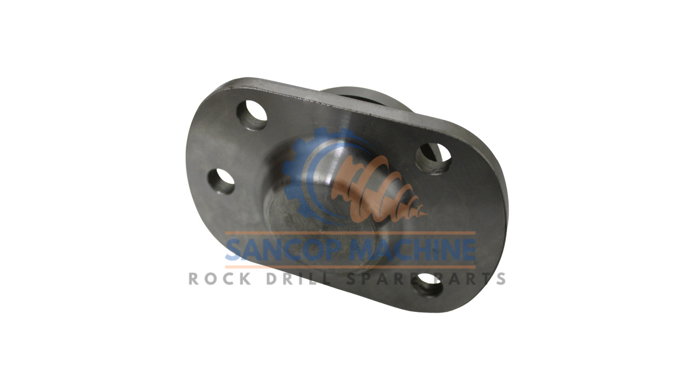 550-026-37-COVER 550 026 37 COVER