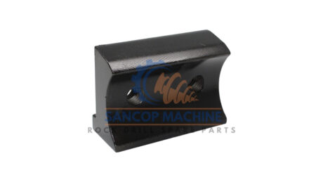 550 027 12 JAW