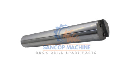 550 030 50 SHAFT