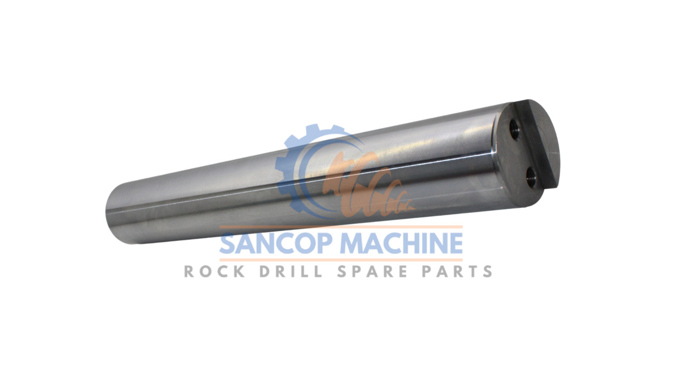 550-030-50-SHAFT 550 030 50 SHAFT