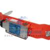 550 035 36 BUTTON EMERGENCY STOP