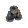 550 036 03 SCREW