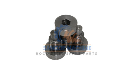 550 036 03 SCREW