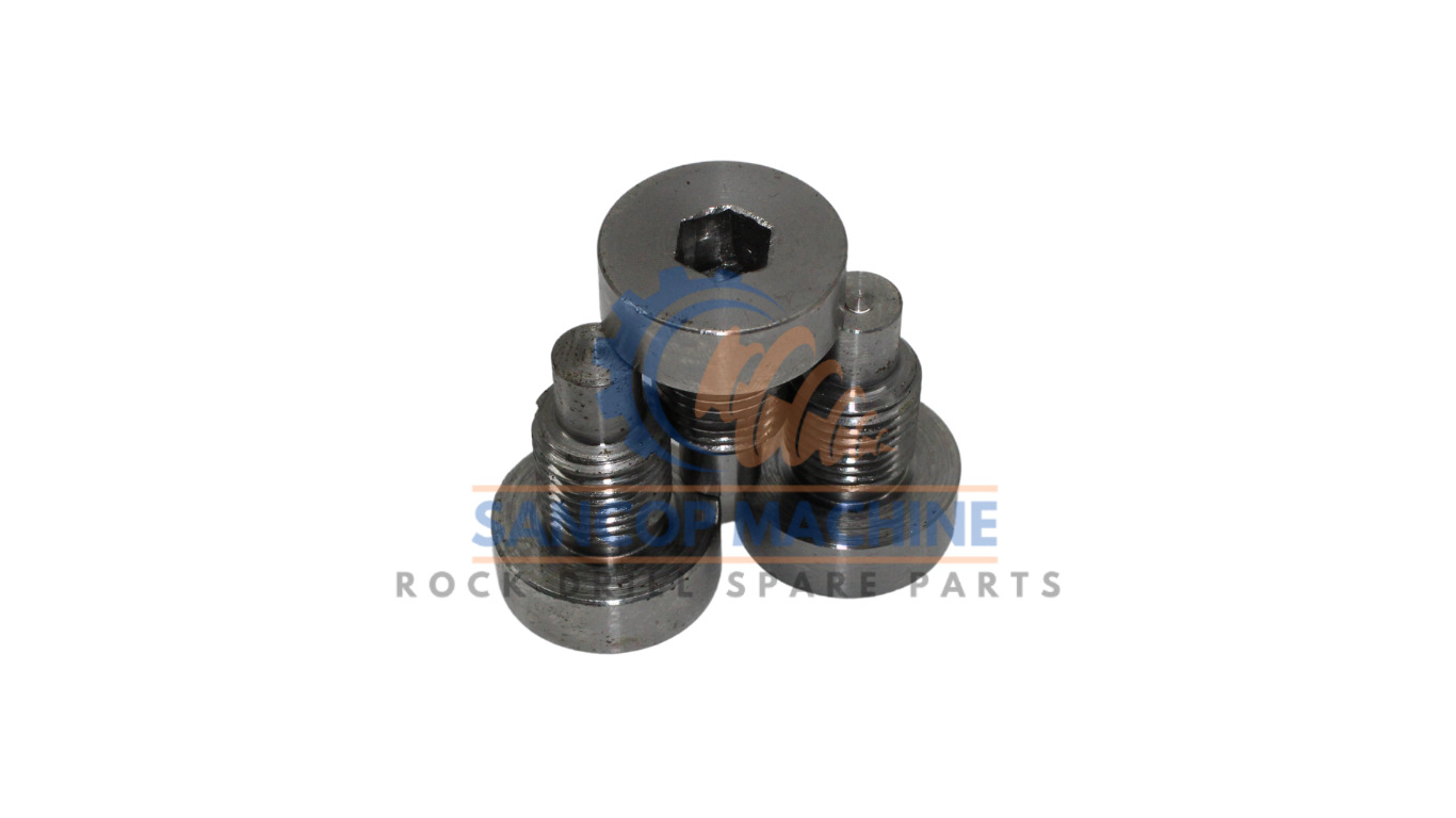 550-036-03-SCREW 550 036 03 SCREW