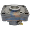 550 036 27 ACCUMULATOR DIAPHRAGM