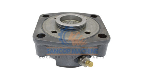 550 036 27 ACCUMULATOR DIAPHRAGM