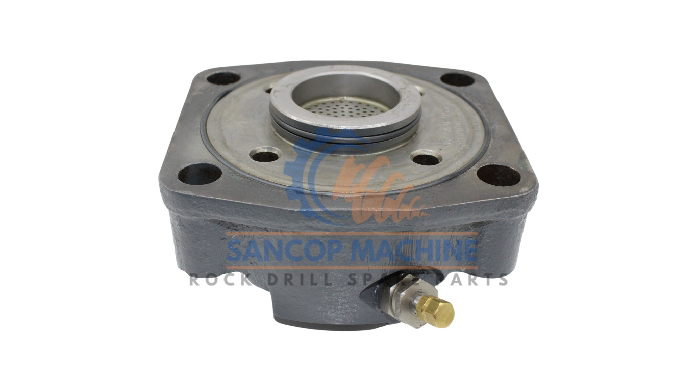 550-036-27-ACCUMULATOR-DIAPHRAGM 550 036 27 ACCUMULATOR DIAPHRAGM