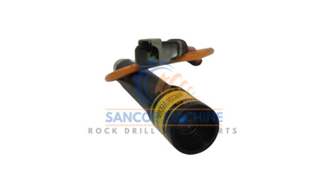 550 036 41 LASER EQUIPMENT