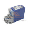 550 043 67 PRESSURE SWITCH