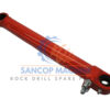 550 044 75 HYDRAULIC CYLINDER