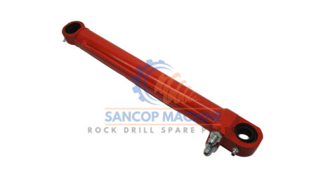 550 044 75 HYDRAULIC CYLINDER