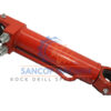 550 045 96 HYDRAULIC CYLINDER